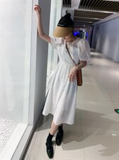 现货，其它，LUCKY