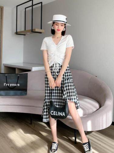 现货，女装，芝茗丽尔