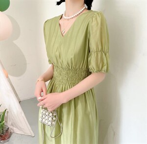 连衣裙,女装连衣裙,兰秀儿