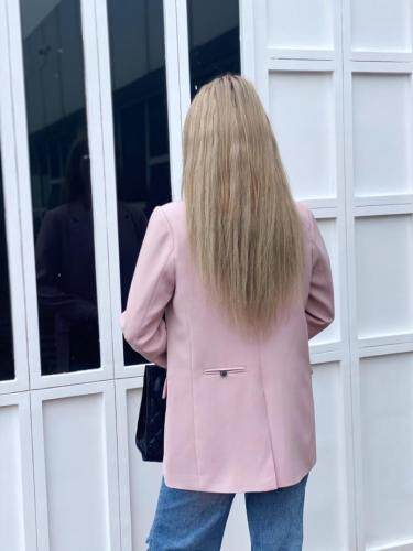 觅 愉 HZMY57107338