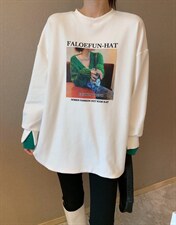 2021高品质双面羊绒面料：柔软、舒适、细腻又保暖。，其它，程稀