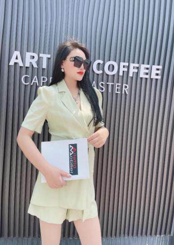 新品上市，女装，G&F港孚