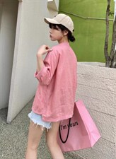 外，其它，艾辰莉(3F)