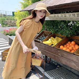新款，现货连衣裙081-4730-P125-K188图片
