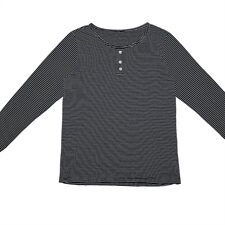 T恤纯色自然舒适宽松潮流时尚，女装T恤，小林双子