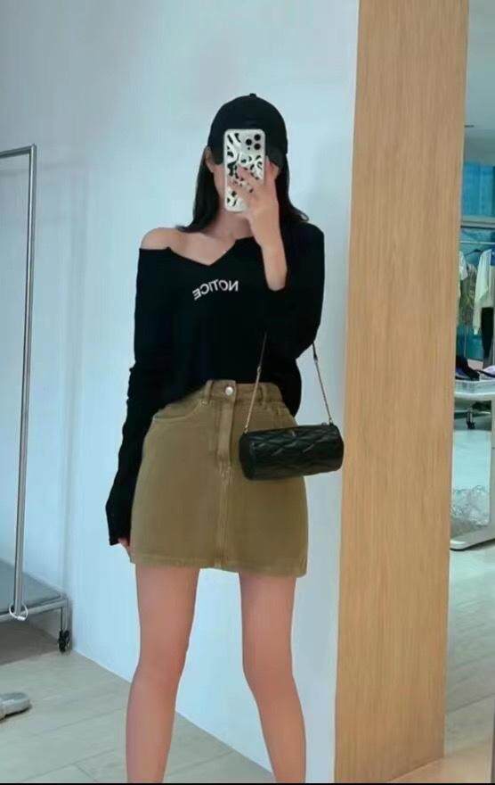 夏季防晒，其它，SJBY