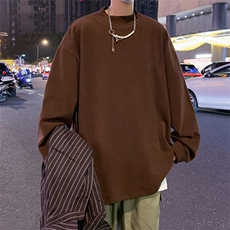 咖啡色