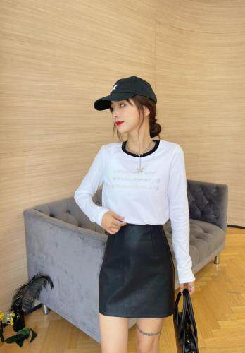 新，其它，卉尔