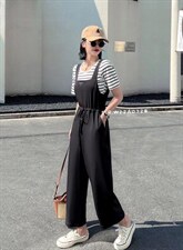 两件套，其它，斯瑞威