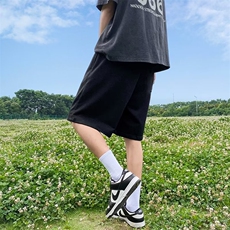 男春夏新款青少年时尚休闲裤P20，男装休闲裤，星座1116-2