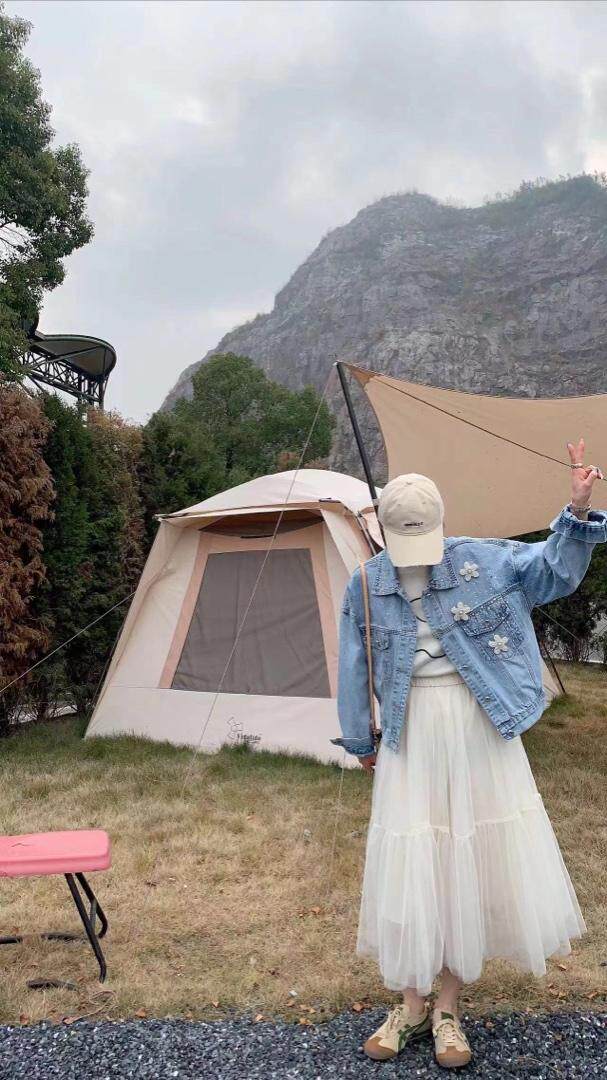 现货春装牛仔外套，其它，k-ong