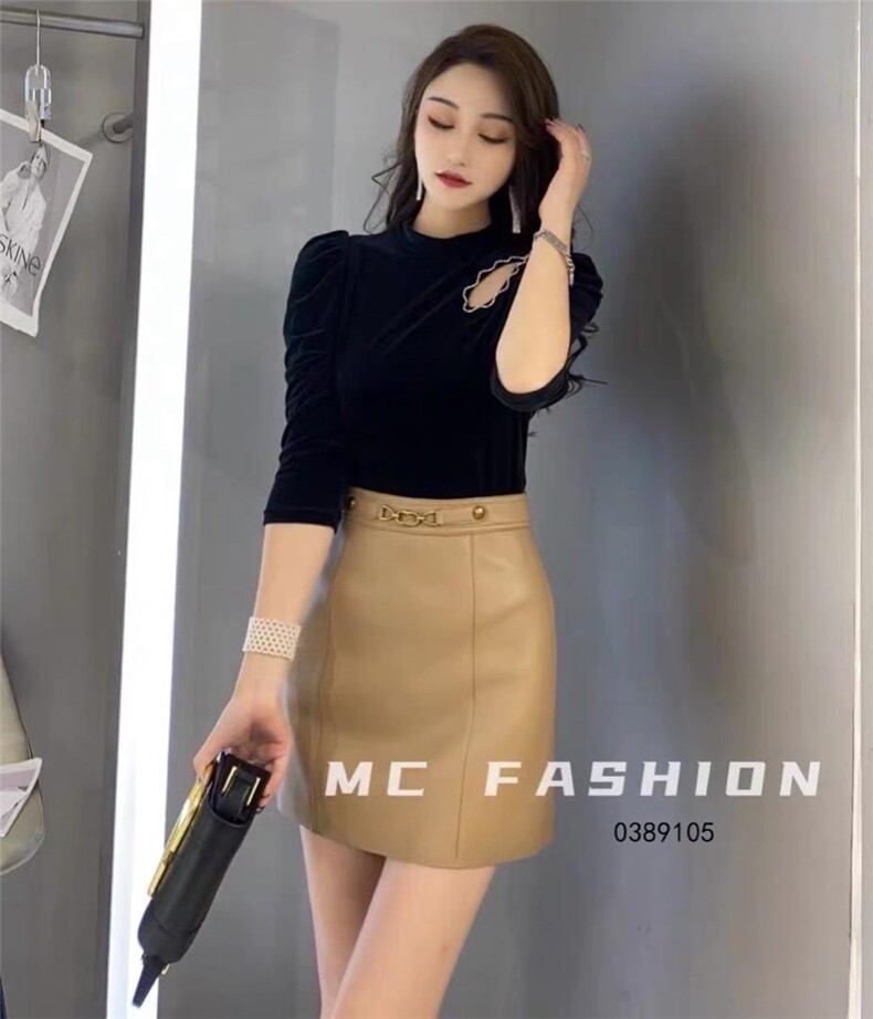 冬装全面上市，移步档口，其它，贝依主义