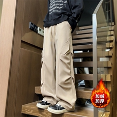 卡其