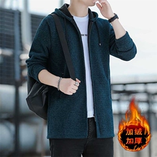 8921藏青色