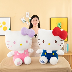 海兰轩网供 情侣凯特猫