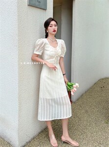 斯瑞威图片