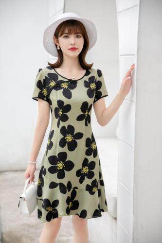 伊娜蕾尔 YNLE114126