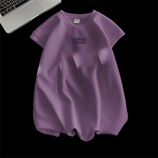 量大图低自动鹿皮绒背心HD019-1-BP25458-P20，男装背心/马甲，电商019-1