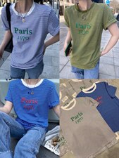 新款，其它，23