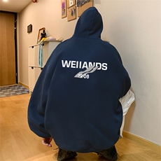 藏青色