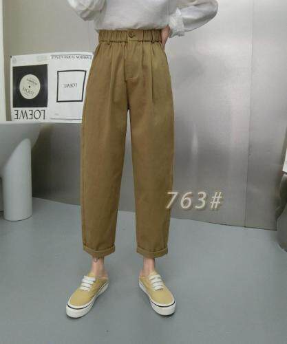 时尚公告 SSGG120496