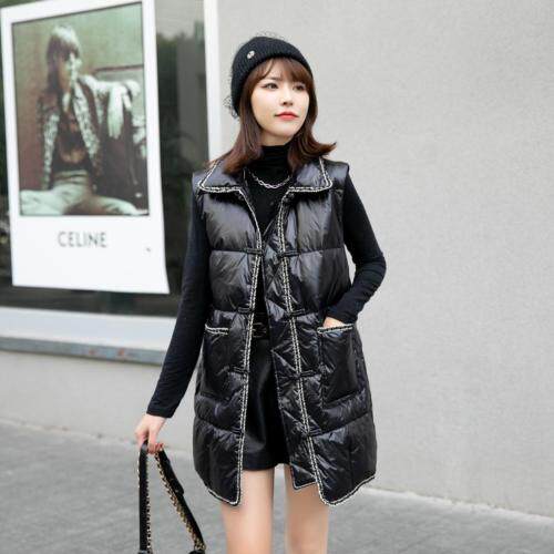 冬季羽绒服外套，女装羽绒服，恋语随风