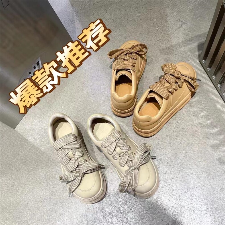 她他麦 JTM149112