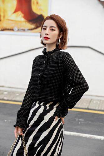 现货衬衣，其它，欧pai