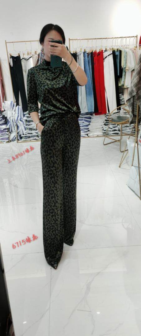 艺尚丽人 HZYSLR126103