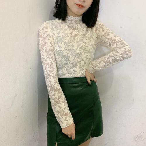 变格 HZBG14HZBG14101674