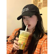 TC524-P45美式复古格纹长袖衬衫宽松休闲防晒情侣外套，女装衬衫，星座617A-2