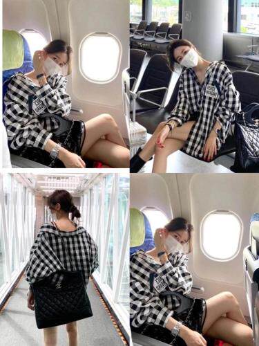 浪漫E点 LMED106721