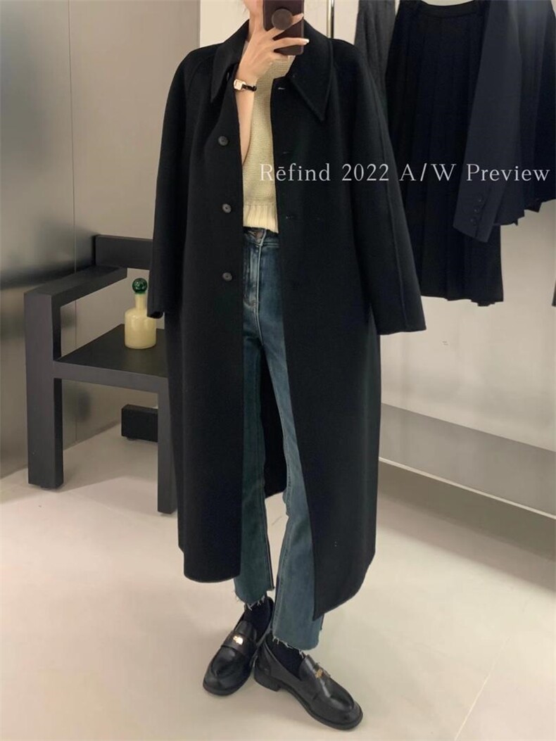 Refind REFINDREFIND150462