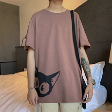 咖啡