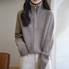 紫绒色