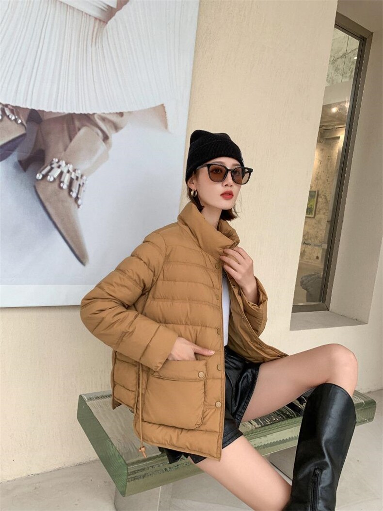 迷乐田子 HZMLTZ133812