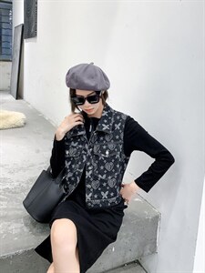 秋季新品,其它,亿炫