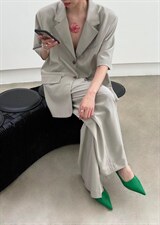 2022夏，其它，hello september