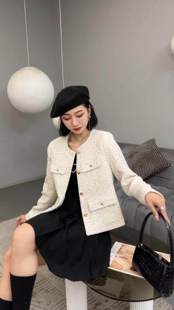 卡娜品位(1F) KNPW1FKNPW1F151226