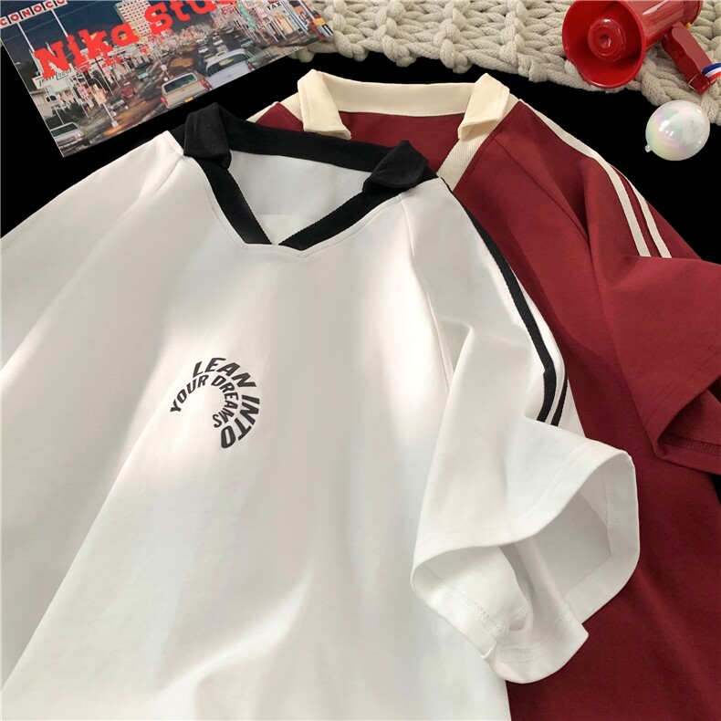ZT2508-特P28-控48聚酯纤维重磅平铺毛毯POLO衫短袖T,男装Polo衫,电商B370