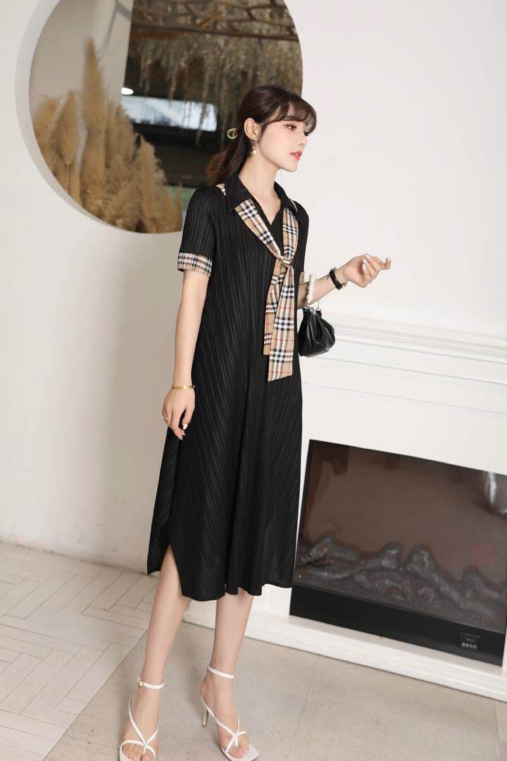 理想花缘 HZLXHY114073