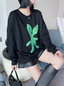 秋冬持续上新图片