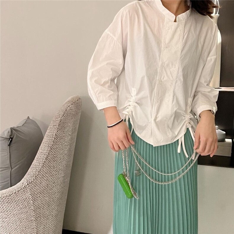 xxyz23053，其它，XXYZ