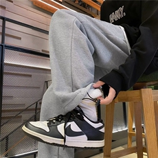 男新款青少年时尚休闲裤G30670P38，男装休闲裤，星座1116-2