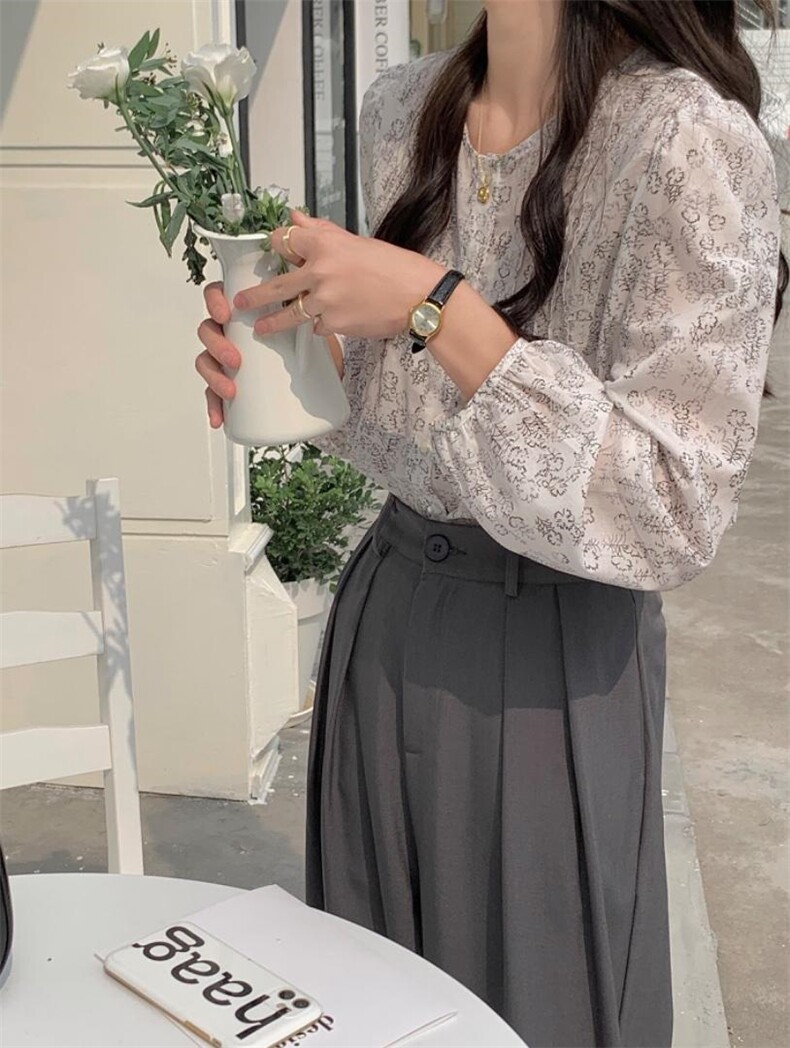 推荐，其它，DAP