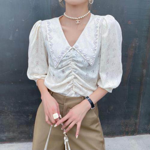 秋装新款小衫，其它，千衣百顺