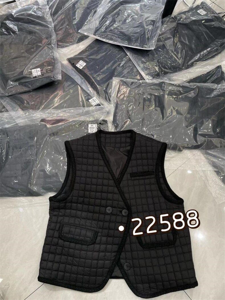 一家不会做文案的大公司，其它，米可