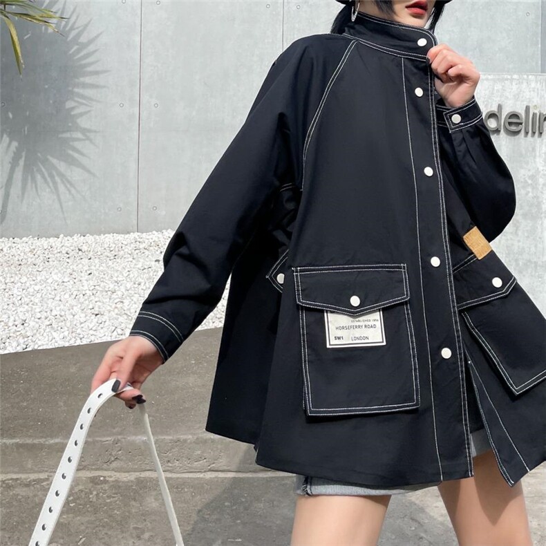 怡梦情缘(6F) YMQY6F137443