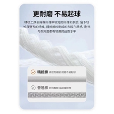 1506A/G50020/P52宽松大码胖子内搭针织衫1，男装针织衫/毛衣，星座1506A