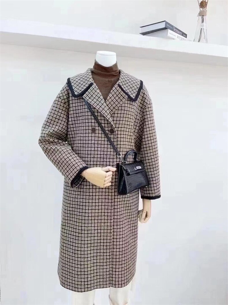 Lico&co(1F) LICOCO1F134948